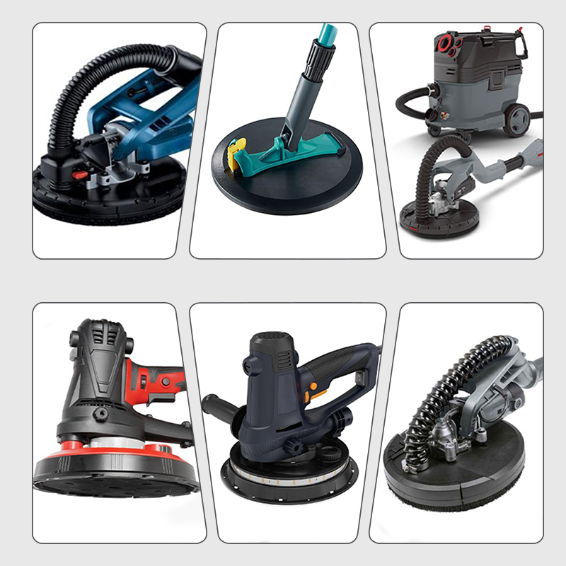 📢📢50  % OFF !!✨Multifunctional Dual-purpose Ceramic Tile Trimming and Rock Slab Cutting and Grinding Discs