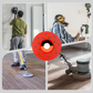 📢📢50  % OFF !!✨Multifunctional Dual-purpose Ceramic Tile Trimming and Rock Slab Cutting and Grinding Discs