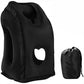 🔥50% OFF🌬️✈️😴 Portable, inflatable, ergonomic travel pillow: Enjoy a comfortable sleep anytime, anywhere 🧳💤