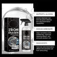 🔥Car Rust Remover Cleaner Spray