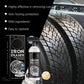 🔥Car Rust Remover Cleaner Spray