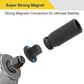 🔥Tools for confined spaces 🔥 Low Profile Impact Socket Adapter Set