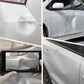 🚗 48% OFF NOW! 🪠 Auto Body Dent Repair Suction Cup Tool – Heavy-Duty, Easy to Use & Removes Dents Without Paint Damage 🛠️