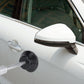 🚗 48% OFF NOW! 🪠 Auto Body Dent Repair Suction Cup Tool – Heavy-Duty, Easy to Use & Removes Dents Without Paint Damage 🛠️