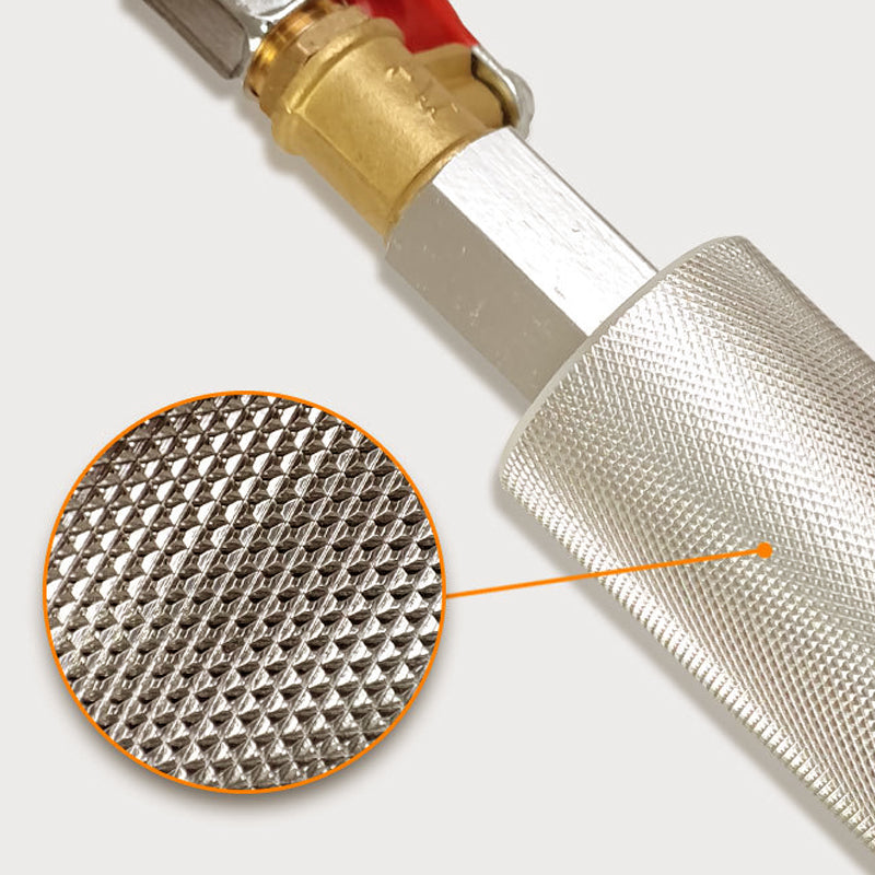 🚗 48% OFF NOW! 🪠 Auto Body Dent Repair Suction Cup Tool – Heavy-Duty, Easy to Use & Removes Dents Without Paint Damage 🛠️
