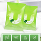 📢📢 50% OFF🏠Powerful Pipeline Dredging Powder