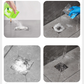 📢📢 50% OFF🏠Powerful Pipeline Dredging Powder