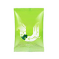 📢📢 50% OFF🏠Powerful Pipeline Dredging Powder