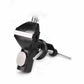 🔧Heavy-Duty Mini Universal Bench Vice – Compact, Clamp-On & Perfect for Workshops, Garages & DIY Projects 🔧✨