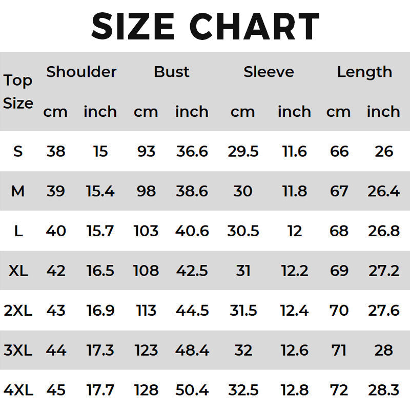 ✨2026New Style✨Trendy Irregular Hem Blouse with Wide Leg Pants – Elegant Daily Two-Piece Outfit
