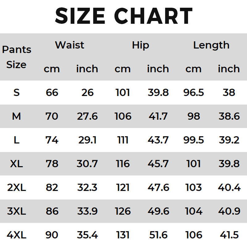 ✨2026New Style✨Trendy Irregular Hem Blouse with Wide Leg Pants – Elegant Daily Two-Piece Outfit