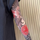 🔥New Hot Selling❤️‍🔥 Ultra-Thin Sun Protection Tattoo Sleeves