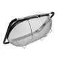 Stainless Steel Colander Basket