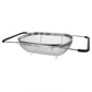 Stainless Steel Colander Basket