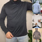 🥳LAST DAY SALE 66% OFF⚡ Men’s Lightweight Quick-Dry UV Protection Hoodie— Free Shipping For Two Pieces
