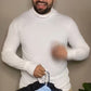 🥳LAST DAY SALE 66% OFF⚡ Men’s Lightweight Quick-Dry UV Protection Hoodie— Free Shipping For Two Pieces