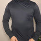 🥳LAST DAY SALE 66% OFF⚡ Men’s Lightweight Quick-Dry UV Protection Hoodie— Free Shipping For Two Pieces