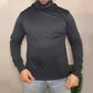 🥳LAST DAY SALE 66% OFF⚡ Men’s Lightweight Quick-Dry UV Protection Hoodie— Free Shipping For Two Pieces