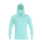 🥳LAST DAY SALE 66% OFF⚡ Men’s Lightweight Quick-Dry UV Protection Hoodie— Free Shipping For Two Pieces