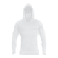 🥳LAST DAY SALE 66% OFF⚡ Men’s Lightweight Quick-Dry UV Protection Hoodie— Free Shipping For Two Pieces