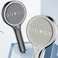 🚿 50% OFF! 💧 6‑Mode Handheld Shower Head – High pressure & easy install ✨