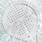 🚿 50% OFF! 💧 6‑Mode Handheld Shower Head – High pressure & easy install ✨