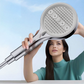 🚿 50% OFF! 💧 6‑Mode Handheld Shower Head – High pressure & easy install ✨
