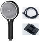 🚿 50% OFF! 💧 6‑Mode Handheld Shower Head – High pressure & easy install ✨