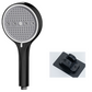 🚿 50% OFF! 💧 6‑Mode Handheld Shower Head – High pressure & easy install ✨