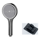 🚿 50% OFF! 💧 6‑Mode Handheld Shower Head – High pressure & easy install ✨