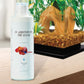 🏆 Hot Sale 50% OFF 🔥Buy more save more🎁Effective Algae Control for Aquarium