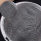 ⏳🔥LIMITED-TIME 56% OFF! ⏰304 Stainless Steel Spice and Tea Filter(3PCS)