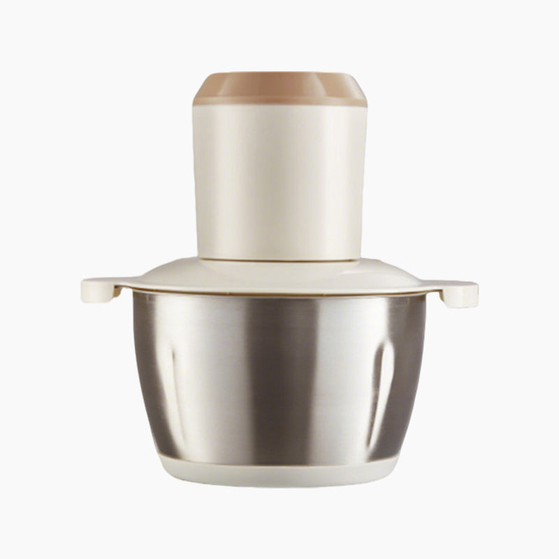 ✨HOT SALE 49% OFF ✨Large Capacity Electric Meat Grinder
