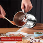 🌶️⚡ 50% Off! Multifunctional Electric Grinder—for spices, coffee, herbs, and nuts—stainless steel blades, one-touch grinding ✨