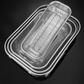 📢📢50% OFF !!!⏰Stainless Steel Telescopic Drainer Basket
