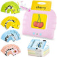 🎁Best Gift For Children 50%OFF🎁Talking Flash Cards Educational Toys