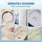 10PCS Multi-functional Cleaning Tablets