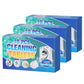 10PCS Multi-functional Cleaning Tablets