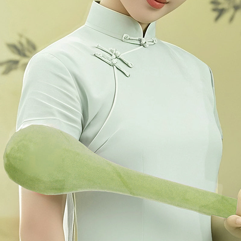 Meridian & Muscle Tapping Massage Hammer