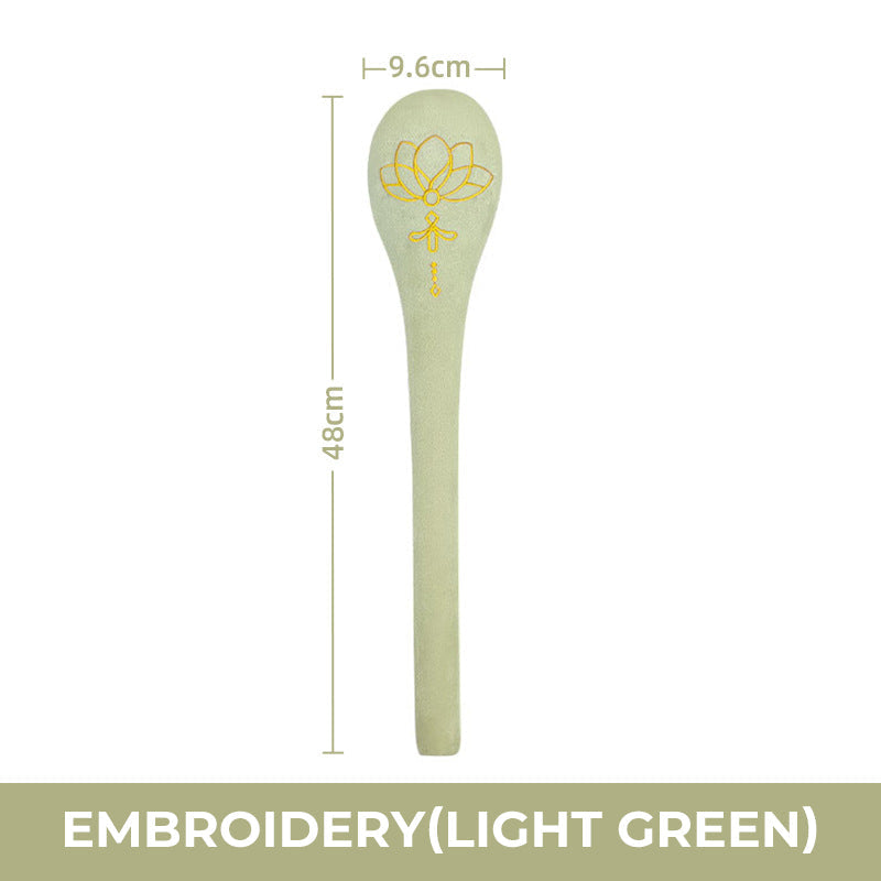 Meridian & Muscle Tapping Massage Hammer