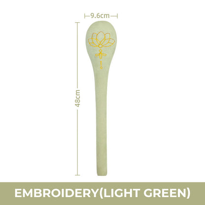 Meridian & Muscle Tapping Massage Hammer