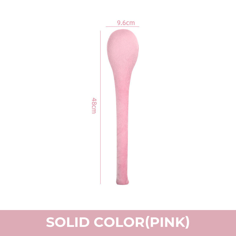 Meridian & Muscle Tapping Massage Hammer