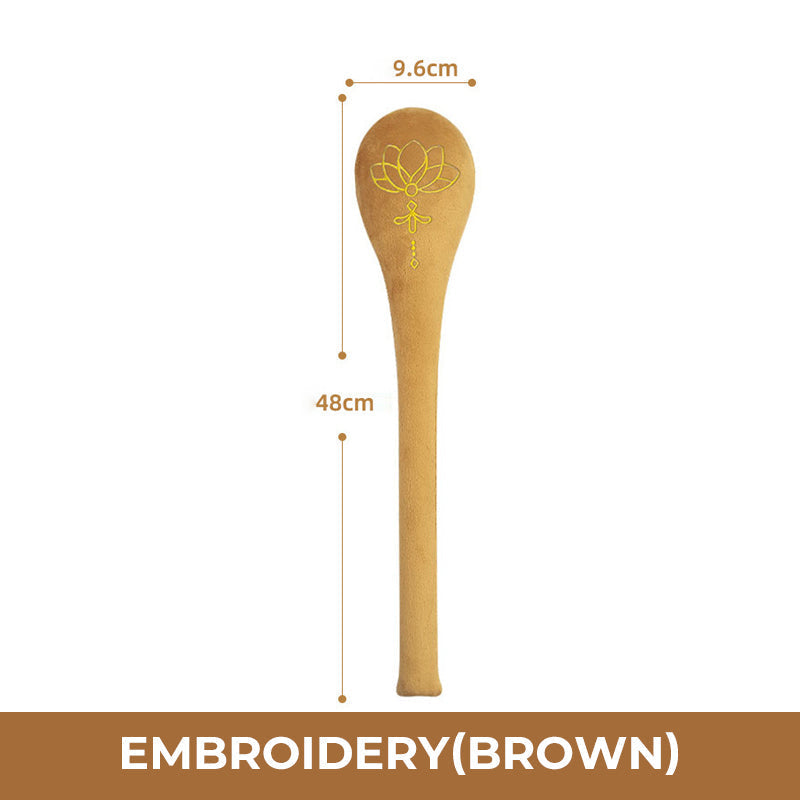 Meridian & Muscle Tapping Massage Hammer