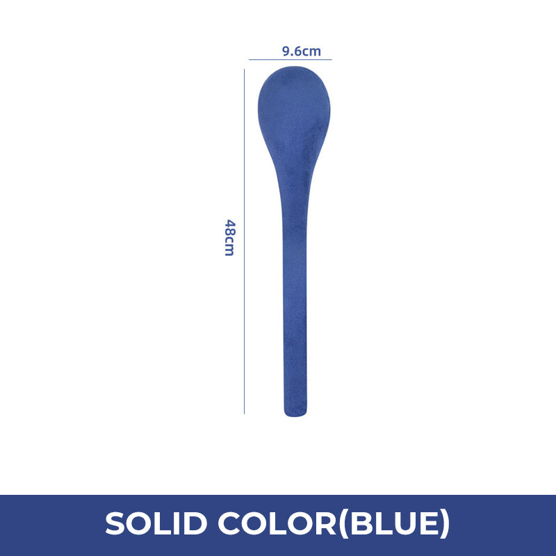 Meridian & Muscle Tapping Massage Hammer