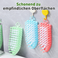 Multifunctional Flexible Cleaning Brush