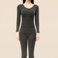 🔥Thermal Underwear Set for Women