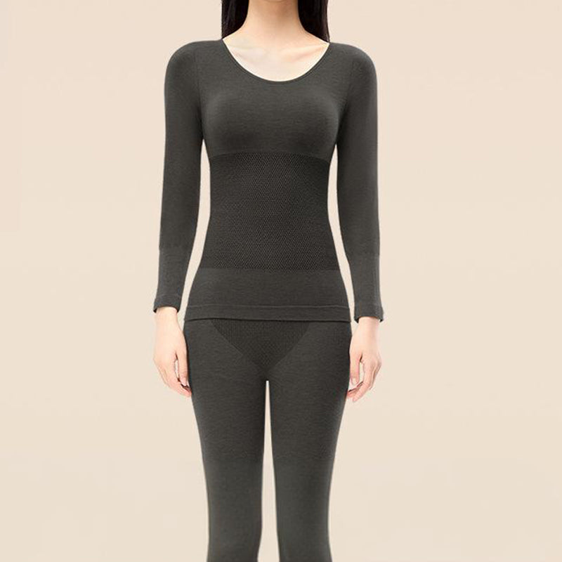 🔥Thermal Underwear Set for Women