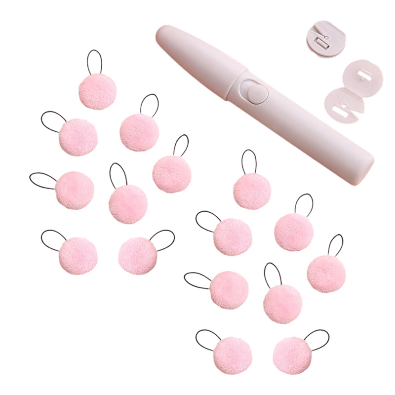 ⏳Time-Limited Special⏰🎀 Flexible and Secure Universal Bedding Clips 🛌