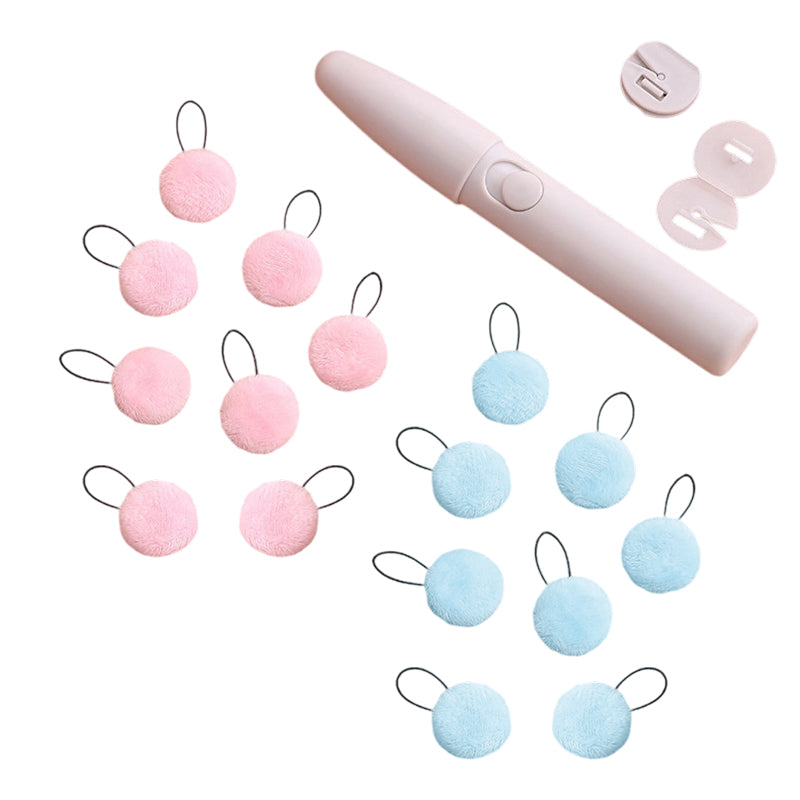 ⏳Time-Limited Special⏰🎀 Flexible and Secure Universal Bedding Clips 🛌