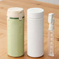 🧴 49% OFF NOW! 🎉 4-in-1 Travel Dispenser Bottles – Leak-Proof, Refillable & TSA Approved ✈️📦